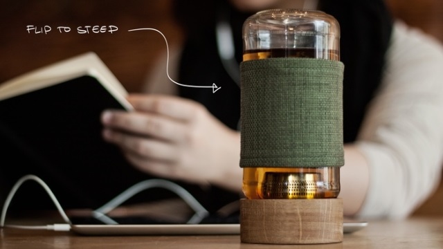 150519_modern_dripper 4.jpg